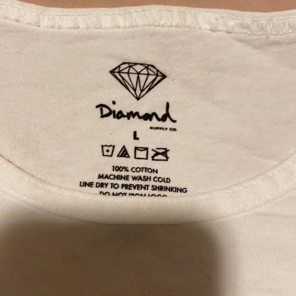 Men’s tank - Picture 2 of 2